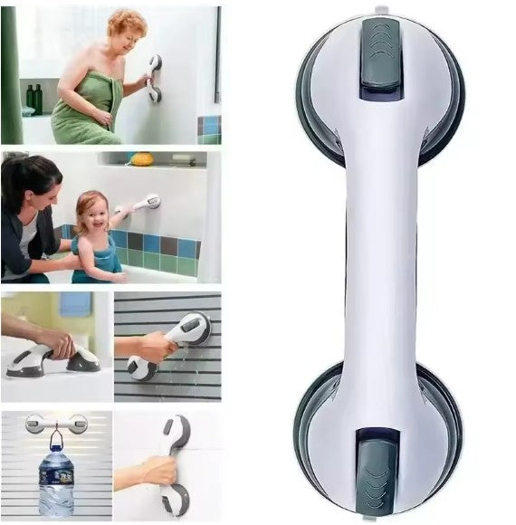Soporte para el baño