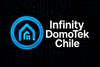 Infinity DomoTek Chile