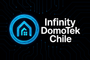 Infinity DomoTek Chile