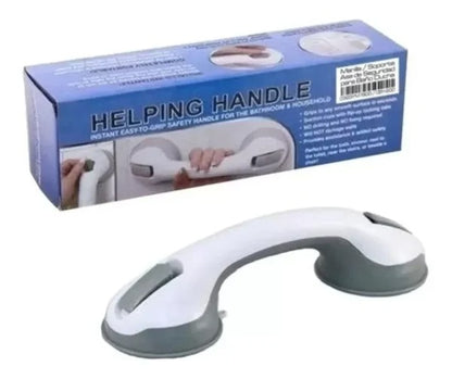 Soporte para el baño