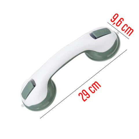 Soporte para el baño