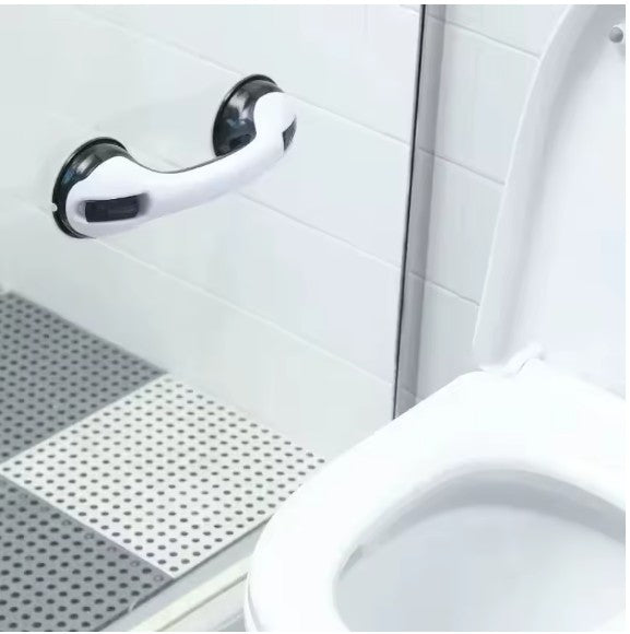 Soporte para el baño