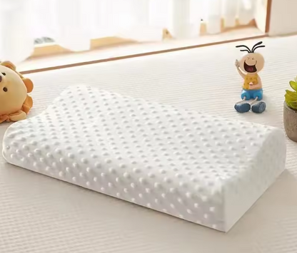 Almohada Terapeutica Vertical