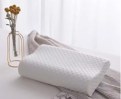 Almohada Terapeutica Vertical