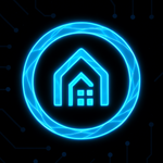 Infinity DomoTek Chile